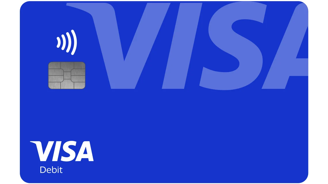 visa