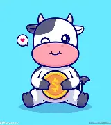 蒙牛直装